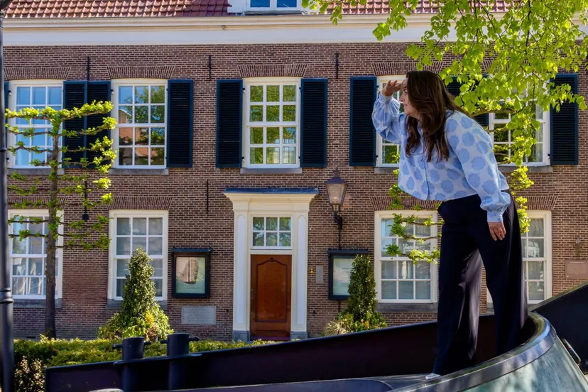 2026-06-02 rvewonen 2