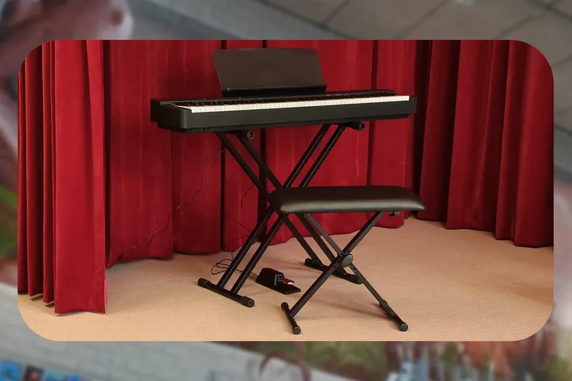 2026-06-08 piano bibliotheek