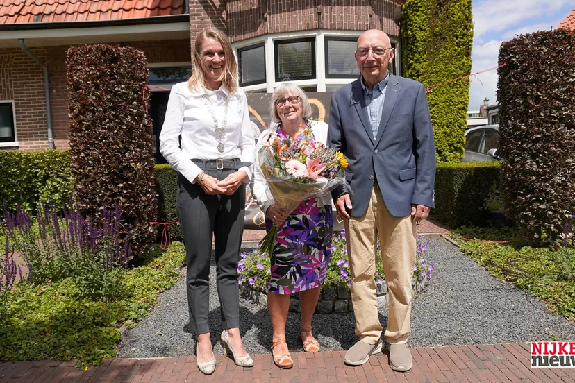 2026-06-09 bruidspaar koekoek-2