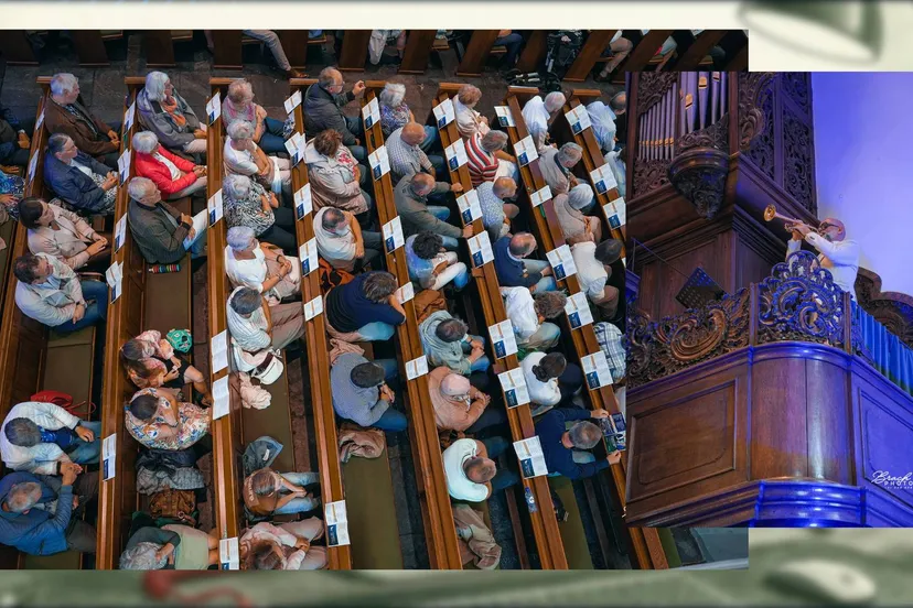 2026-06-09 concert Vrienden Grote Kerk 2