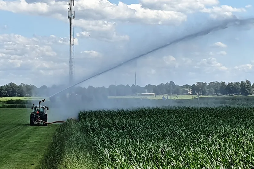 2026-06-11 waterschap