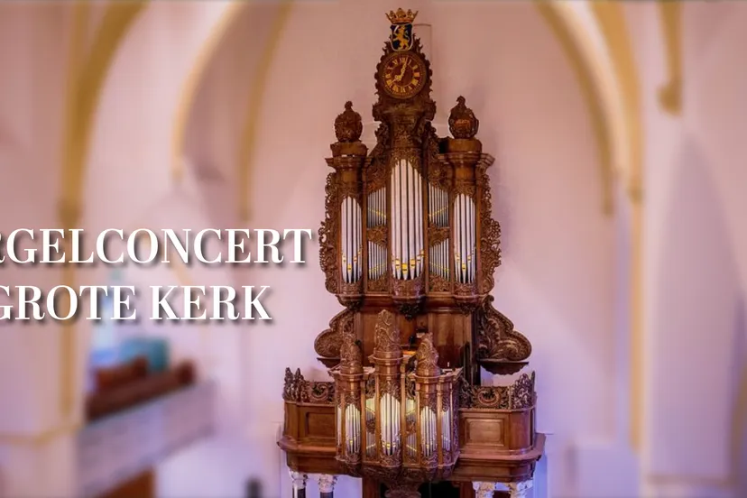 2026-06-12 ORGELCONCERT