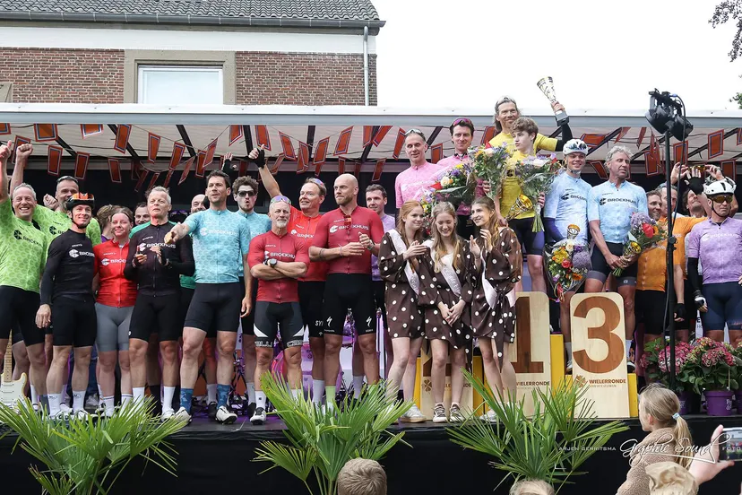 2026-06-13 wielerronde 2-2