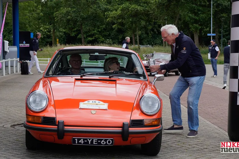 2026-06-14 spetters cvarwash porsche ralley-6