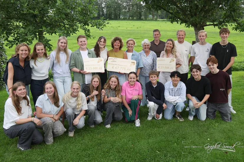 2026-06-17 expeditie corlaer-2