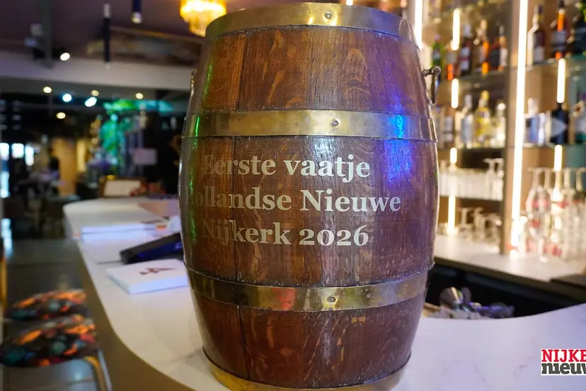 2026-06-17 haring veiling-5