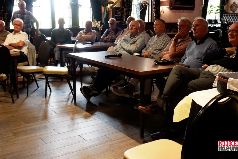 2026-06-17 Probus Nijkek Hoevelaken