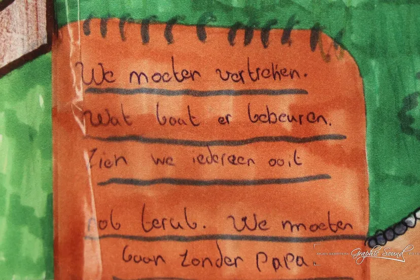 2026-06-17 WINNAAR NIJKERK IN OORLOGSTIJD-1
