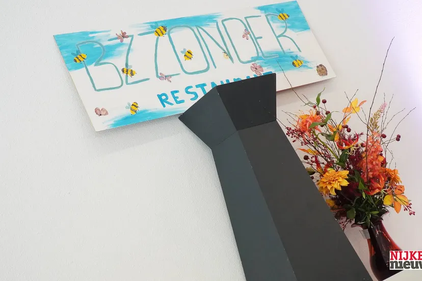 2026-06-18 benefietdiner Roemenie 2026-10