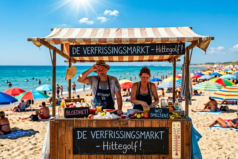 2026-06-18 hittegolf markt