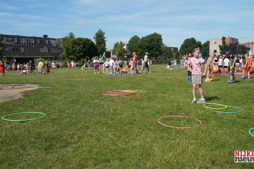 2026-06-18 school Holk_galjoen 25 jaar-1