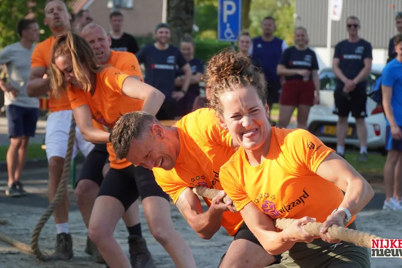 2026-06-18 sportmarathon-2