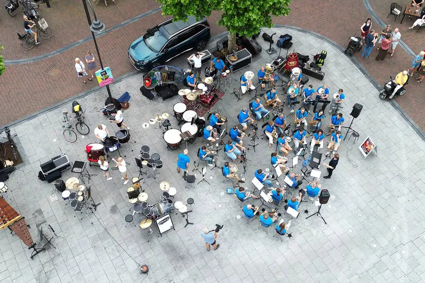 2026-06-18 zomerconcert nsfc-2