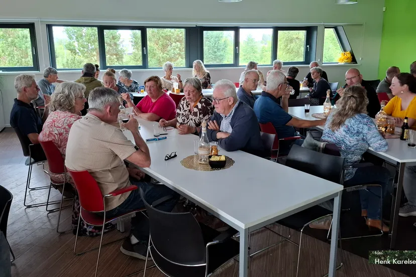 2026-06-19 rommelruimers 3
