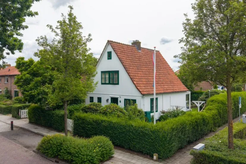 2026-06-19 wit huis jong erfgoed