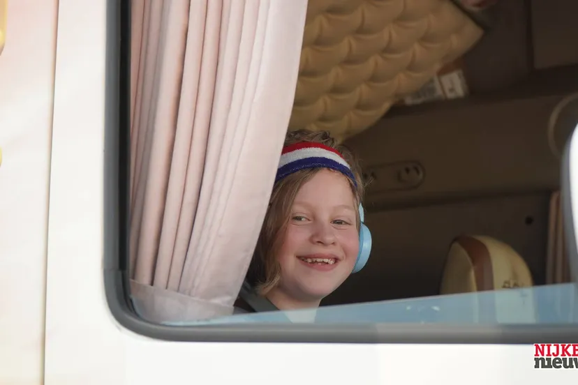 2026-06-20 truckfestijn-19