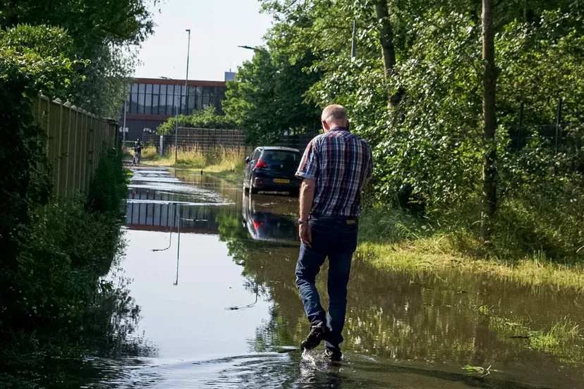 2026-06-20 waterschade 2