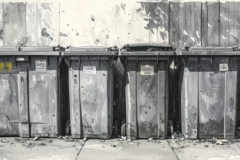 2026-06-22 afvalcontainers