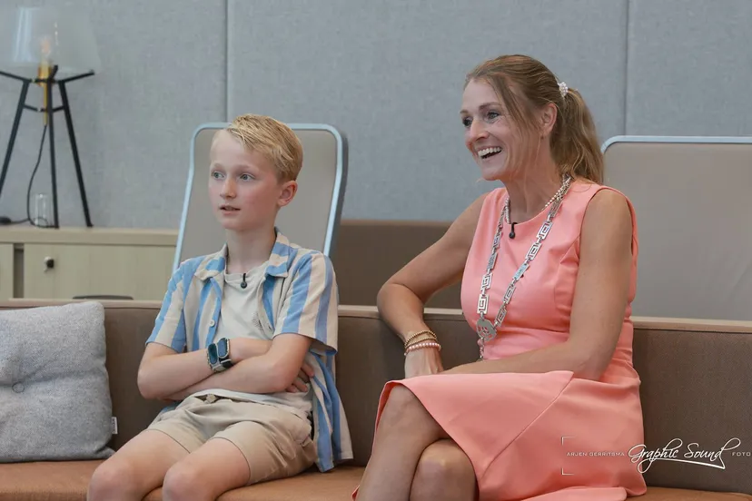 2026-06-23 kinderburgemeester Bram Verkerk5