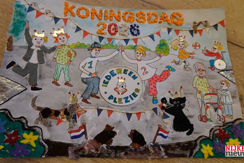 2026-06-23 tekeningwedstrijd oranjevereniging-2