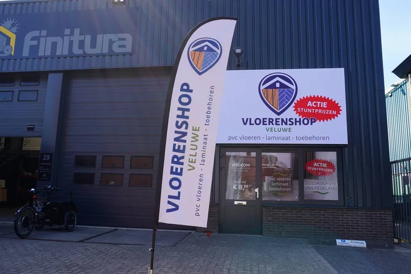 2026-06-23 veluwe vloershop-7