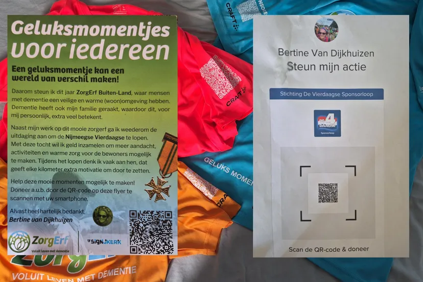 2026-06-25 bertine vn dijkhuizen