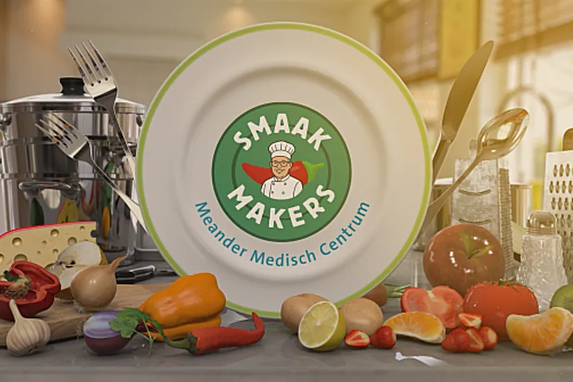 2026-06-25 meander smaakmakers
