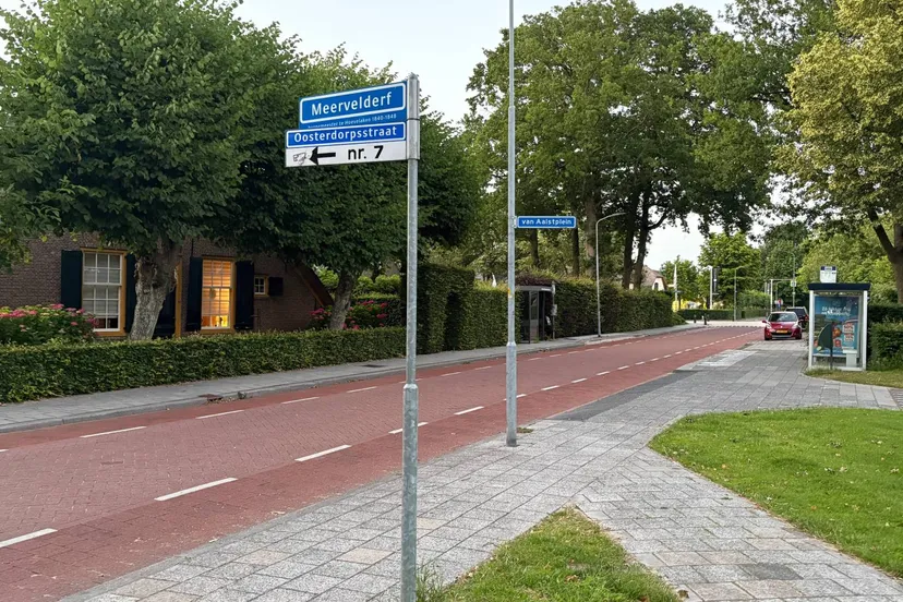 2026-06-26 oostdorpstraat 1