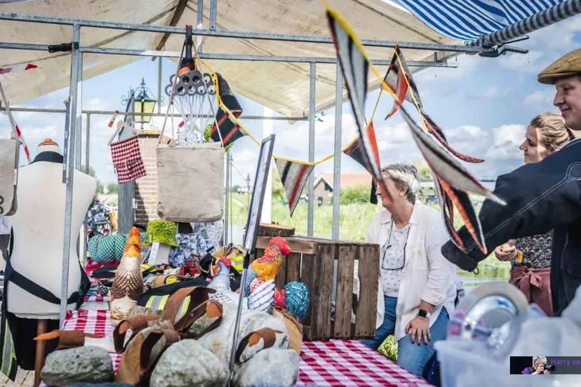 2026-06-30 stoomgemaal