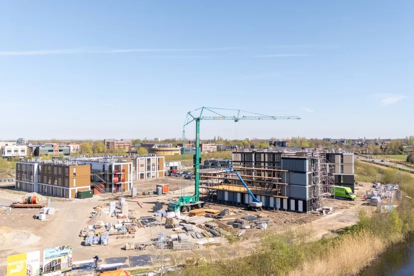 voorblad2028wonen20bij20jaap29