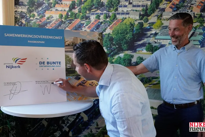 -07-01 paasbos samenwerkingsovereenkomstg-2