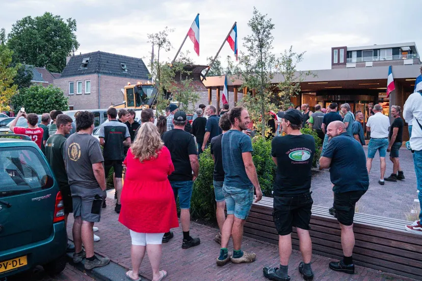 2026-06-30 boerenprotest 1