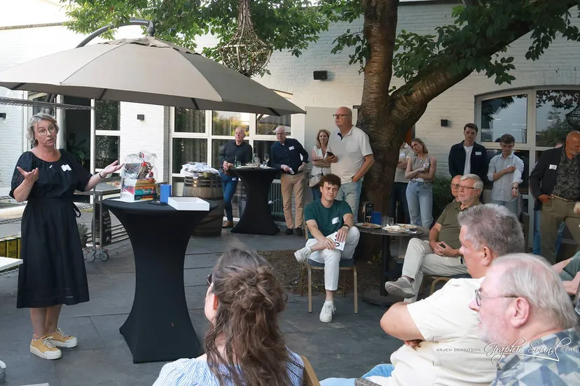2026-07-01 Koppenberg leescoalitie