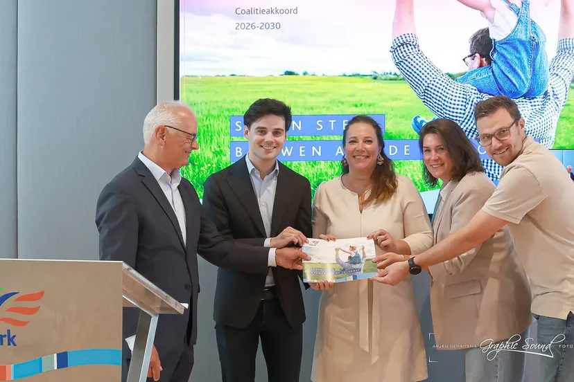 2026-07-02 coalitie akkoord 3
