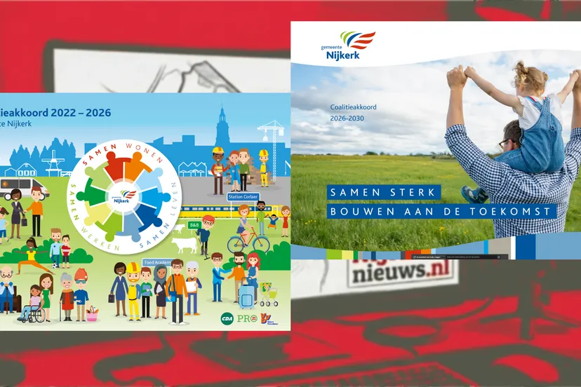 2026-07-02 coalitieakkoorden