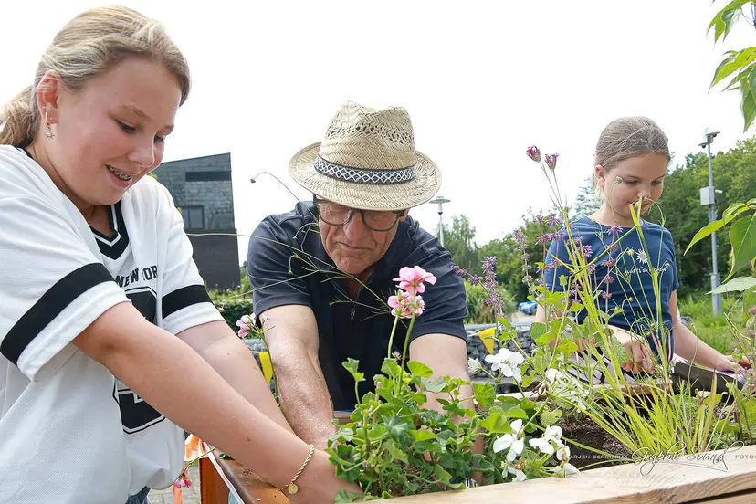 2026-07-03 de pol emmaschool plantjes biodiversiteit-1