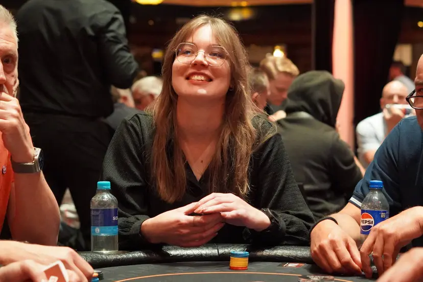 2026-07-07 onk poker 1