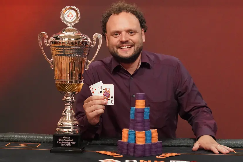 2026-07-07 onk poker 13