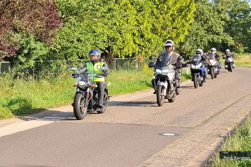 2026-07-07 stimon