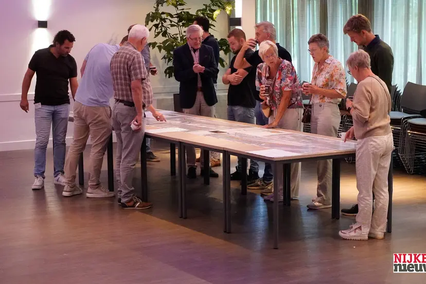 2026-07-08 havenlijntje-15