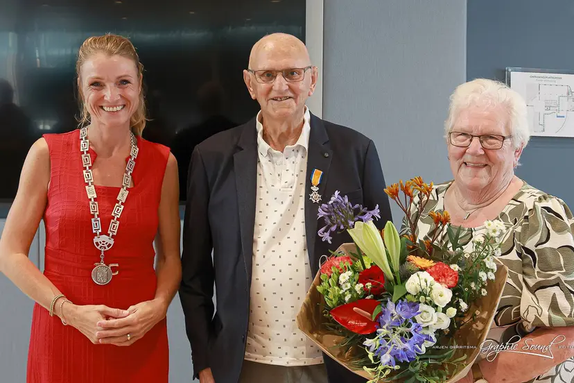 2026-07-14 onderscheding van duinkereken-103
