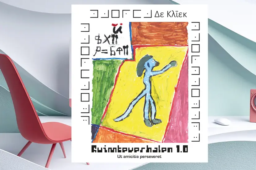 2026-07-14 ruimteverhalene