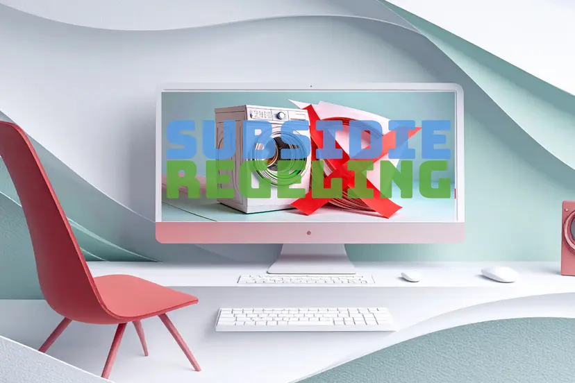 2026-07-14 subsidie