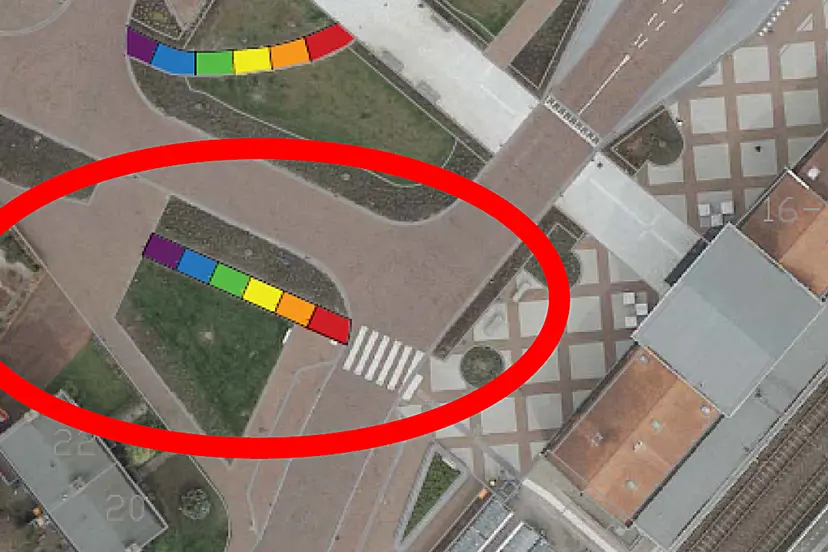 2026-07-16 Regenboogpad