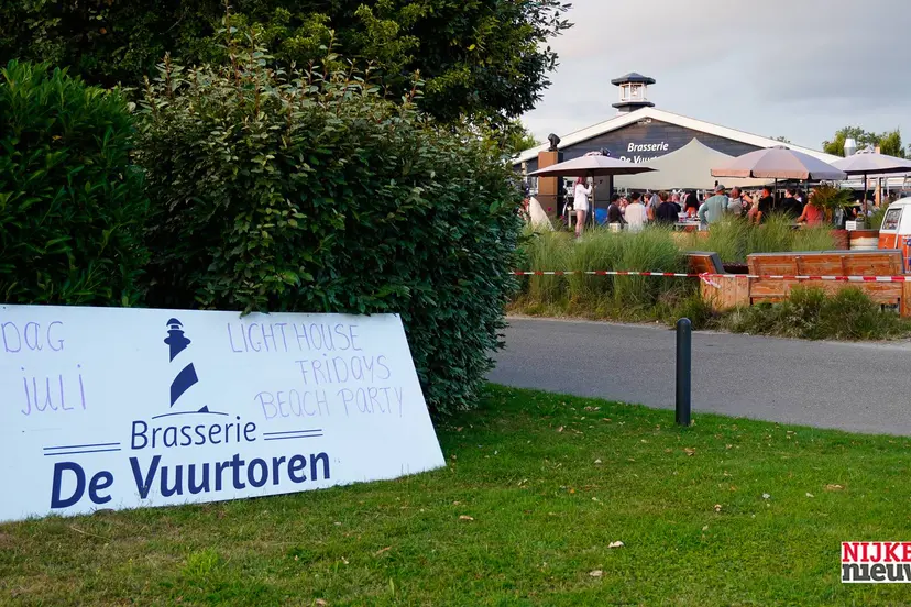 2026-07-17 ibizaparty vuurtoren-129