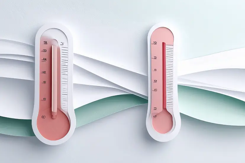 2026-07-17 temperatuurmeter