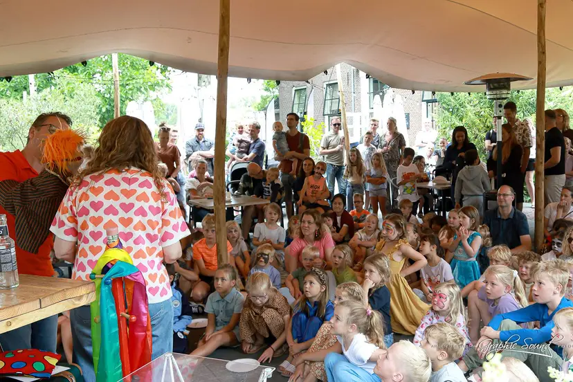 2026-07-18 streams verlaat zomerfeest-155