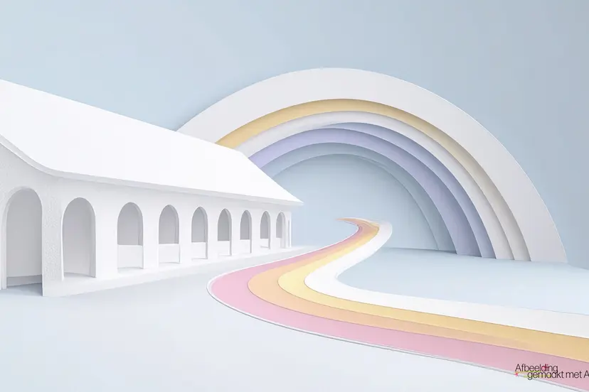 2026-07-20 regenboogpad