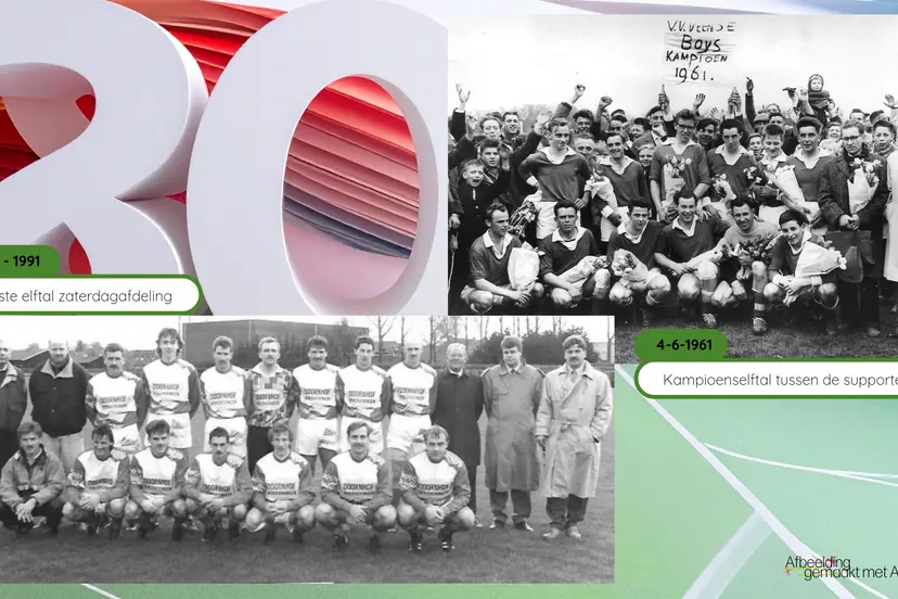 2026-07-21 Veensche boys legends 1