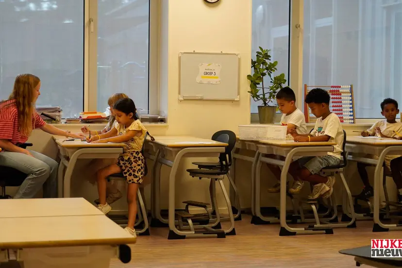 2026-07-21 zomerschool -194
